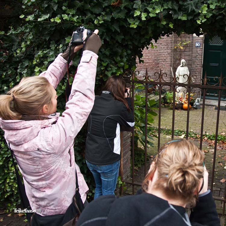 feike-faase-fotografie-workshop-1.jpg