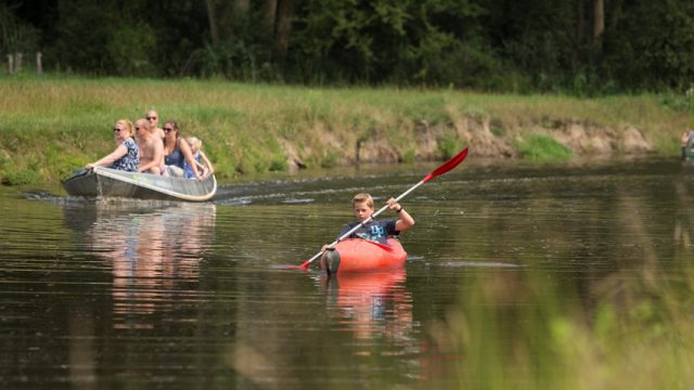 fluisterbootje-huren-1.jpg