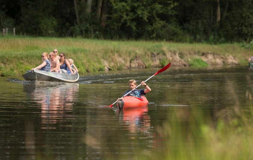 fluisterbootje-huren-1.jpg