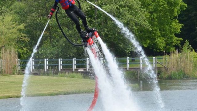 fun-beach.jpg