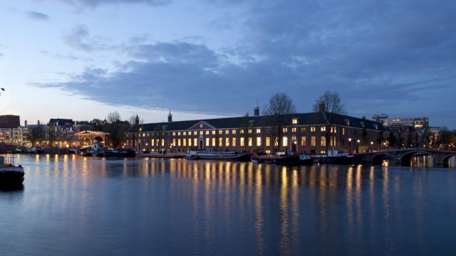 hermitage-amsterdam.jpg