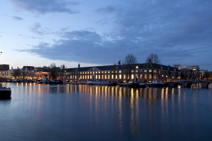hermitage-amsterdam.jpg