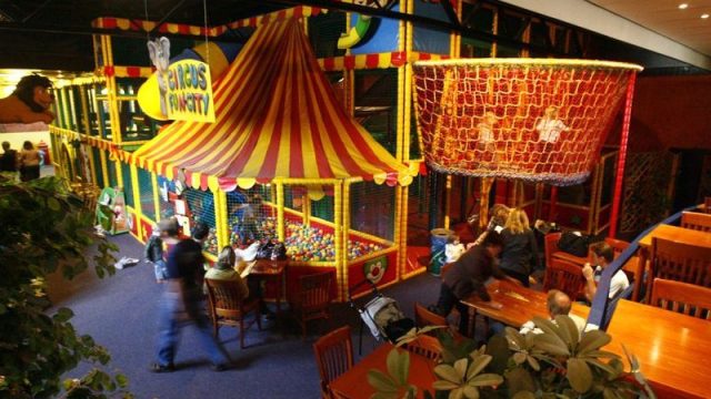 het-circus-antwerpen-1.jpg
