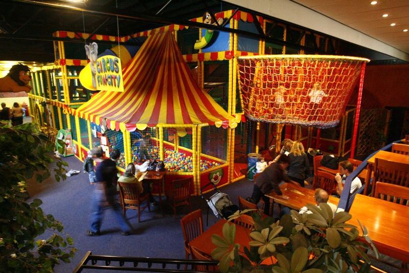 het-circus-antwerpen-1.jpg