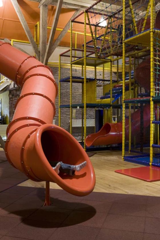 indoor-speelparadijs-de-leeuwenborg.jpg