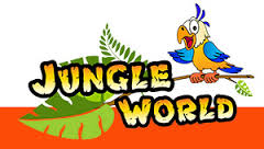 jungle-world-bachte-maria-l.png