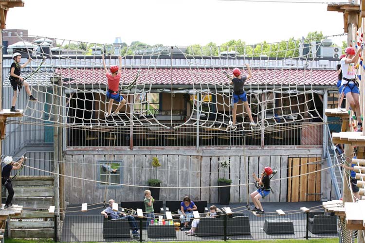 kartplaza-actionworld-adventure.jpg