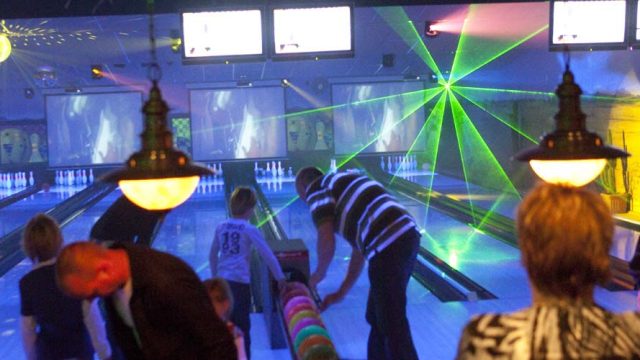 kartplaza-actionworld-bowling.jpg