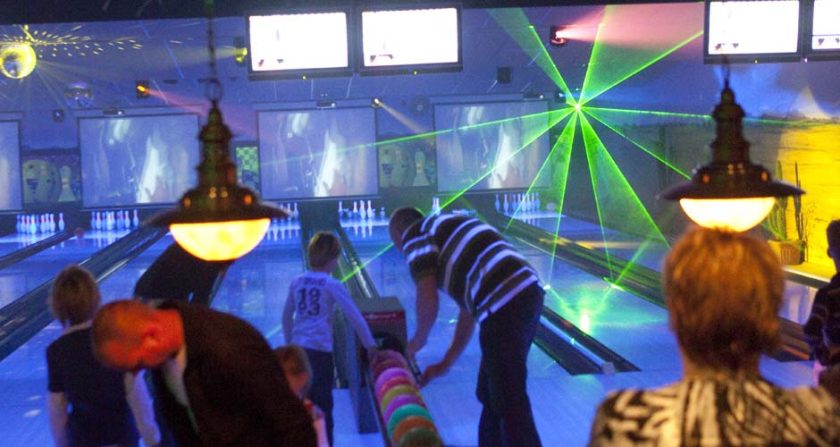 kartplaza-actionworld-bowling.jpg