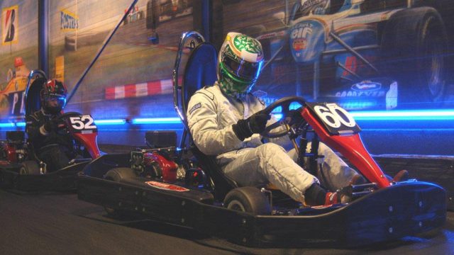 kartplaza-actionworld-karting-1.jpg