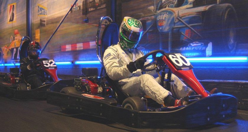kartplaza-actionworld-karting-1.jpg