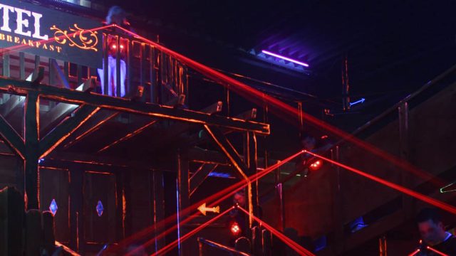 kartplaza-actionworld-laser-1.jpg