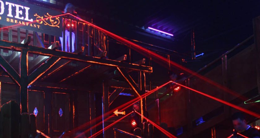kartplaza-actionworld-laser-1.jpg
