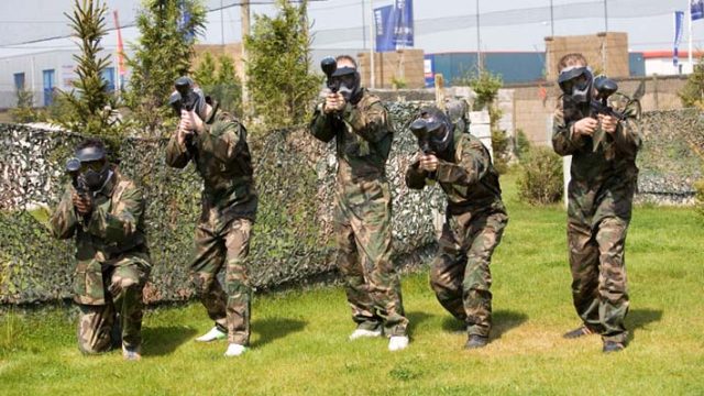 kartplaza-actionworld-paintbal.jpg