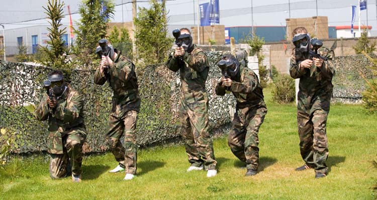 kartplaza-actionworld-paintbal.jpg