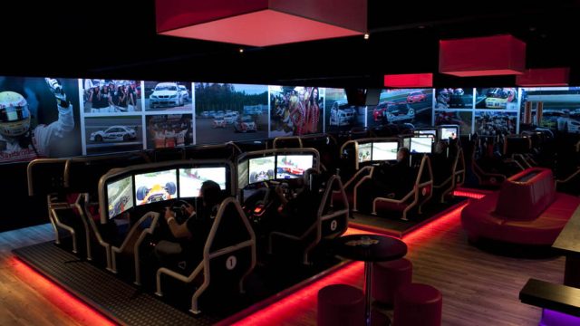 kartplaza-actionworld-virtual.jpg