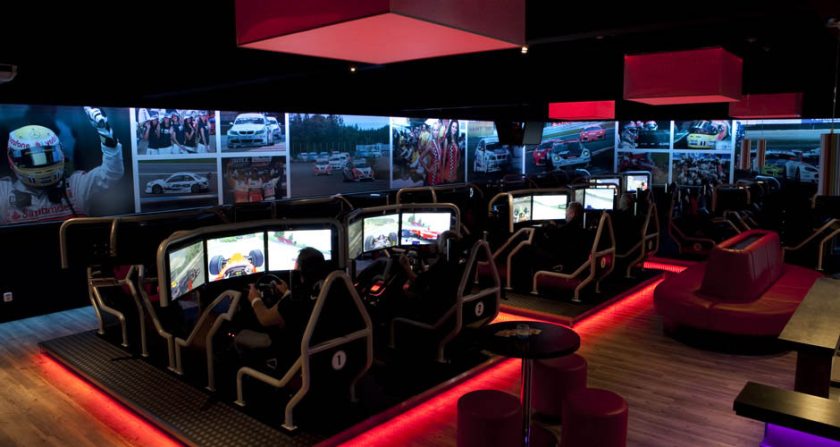 kartplaza-actionworld-virtual.jpg