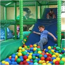 kids-adventure-deinze-1.jpg