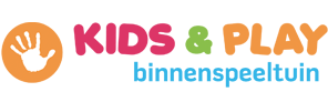 kids-en-play-zottegem-1.png