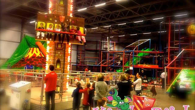 kinderrijck-Bilzen.jpg
