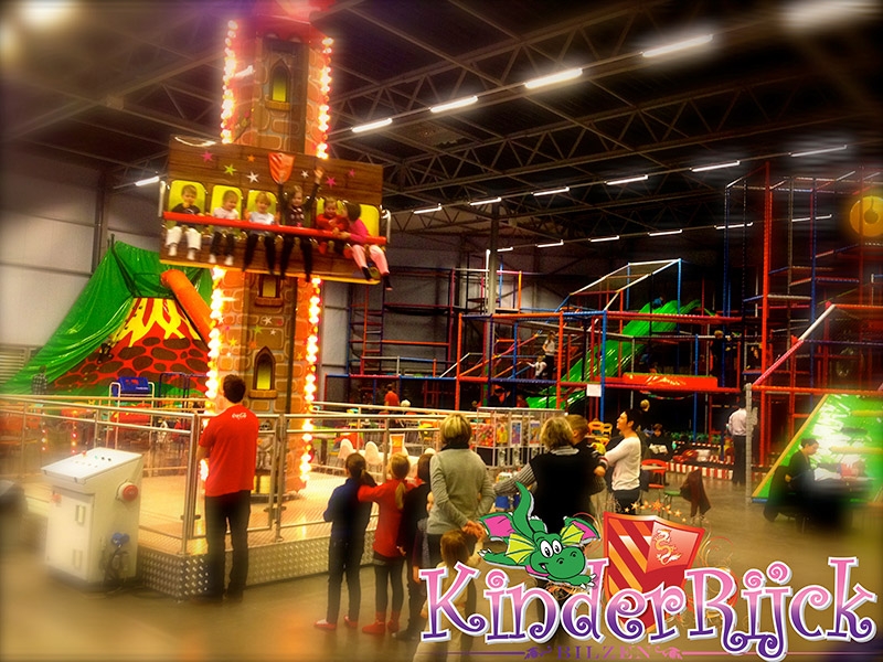 kinderrijck-Bilzen.jpg