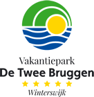 logo-1.png