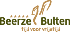 logo.png
