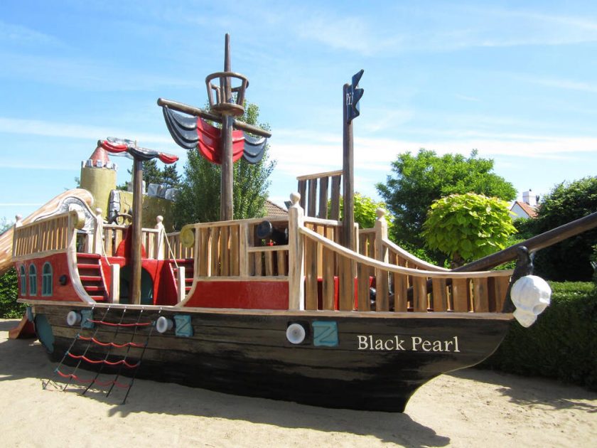 marie-siska-speeltuin-Knokke-Heist.jpg
