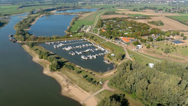 marina_strandbad.jpg