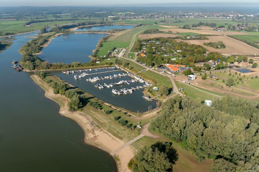 marina_strandbad.jpg