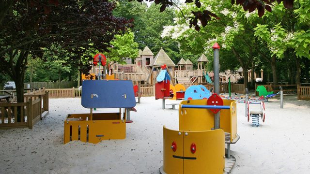 melderij-peerdsbos-brasschaat-1.jpg