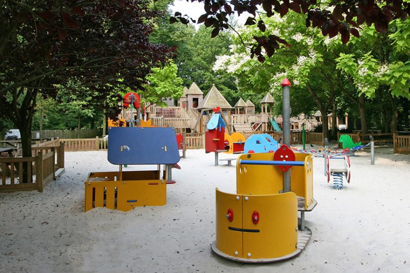 melderij-peerdsbos-brasschaat-1.jpg