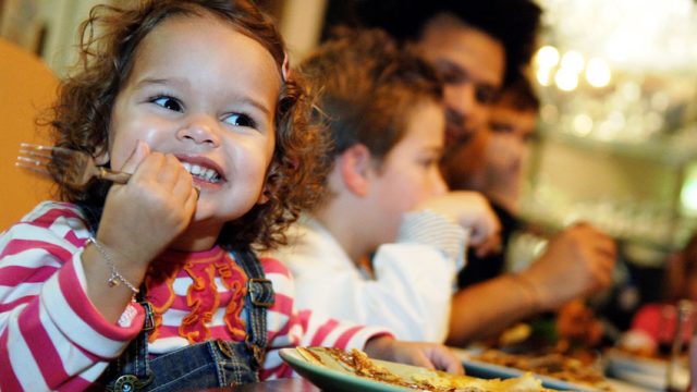 molke-dinercafe-en-pannenkoeken.jpg