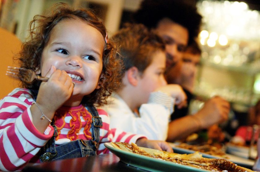 molke-dinercafe-en-pannenkoeken.jpg