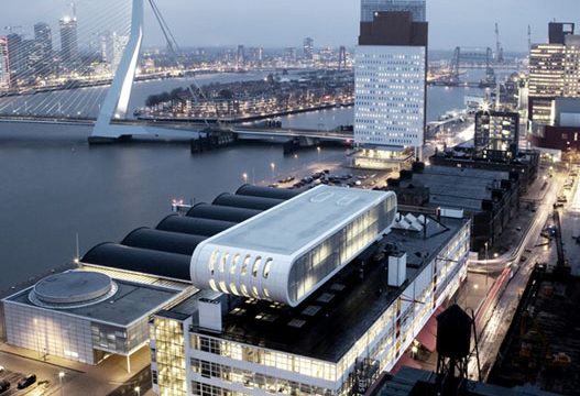 nederlands-fotomuseum.jpg