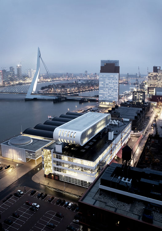 nederlands-fotomuseum.jpg