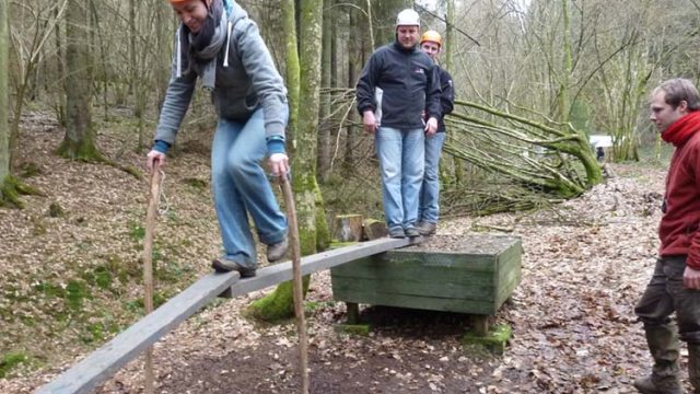 outdoorschool.jpg