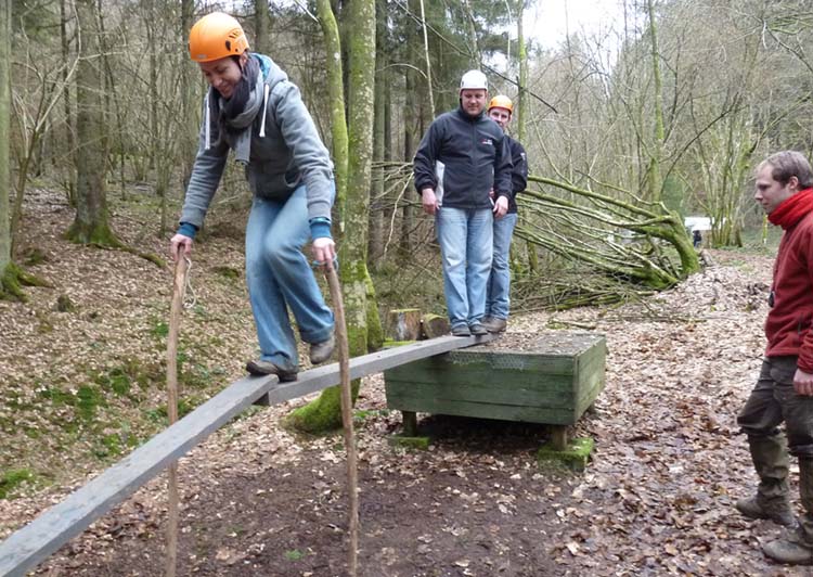 outdoorschool.jpg
