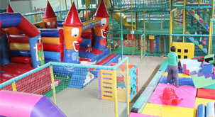 play-beach-gentbrugge.jpg