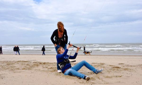 powerkite-school.jpg