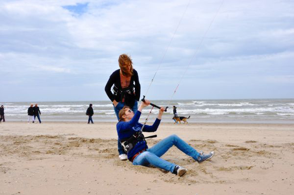 powerkite-school.jpg