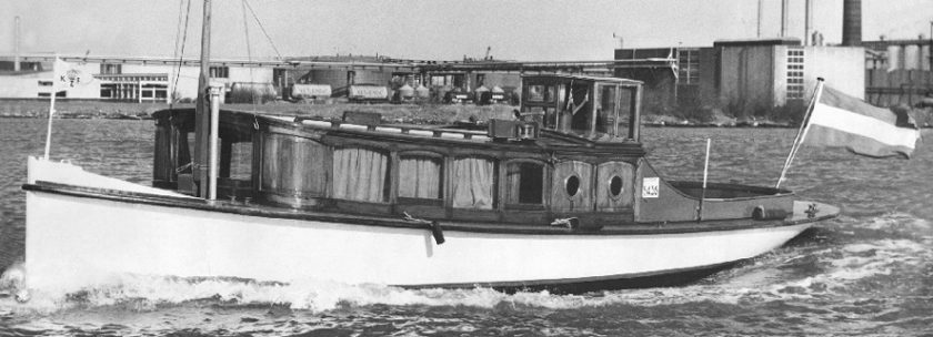 rederij-lieve-amsterdam.jpg