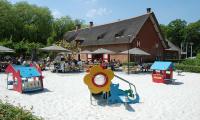 ridderhoeve-schoten-1.jpg