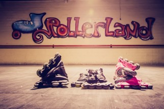 rollerland-aalst.jpg