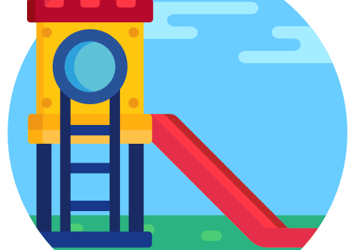 slide-1.png