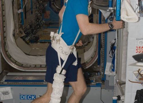 space-expo.jpg