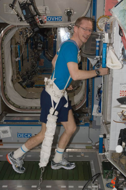 space-expo.jpg