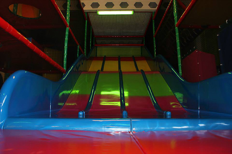 speelkasteel-Lommel-1.jpg