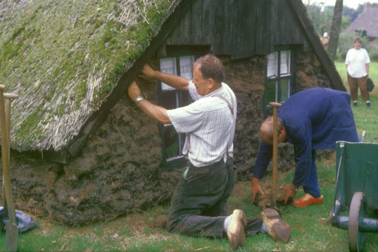 themapark-de-spitkeet.jpg