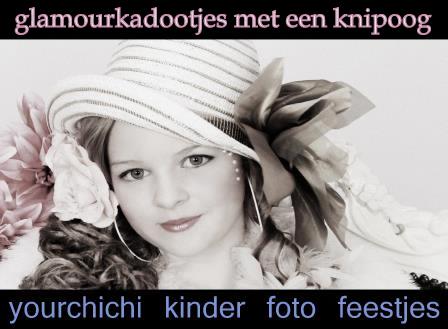 tienerfeestjes-yourchichi-1.jpg